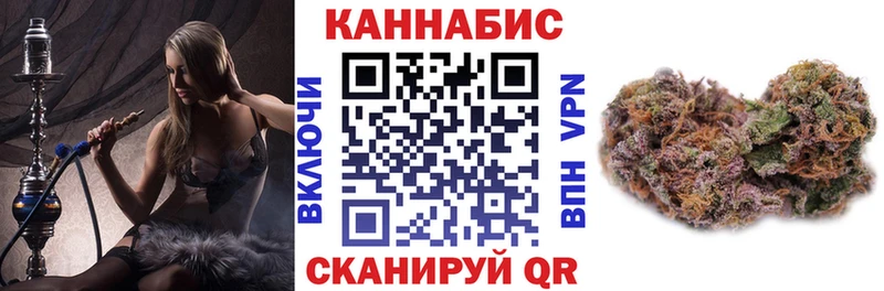 Alpha-PVP Аргун