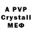 APVP СК КРИС Smil 3D