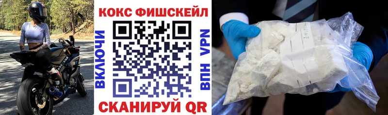 Cocaine Fish Scale  купить наркотики сайты  blacksprut как войти  Аргун 