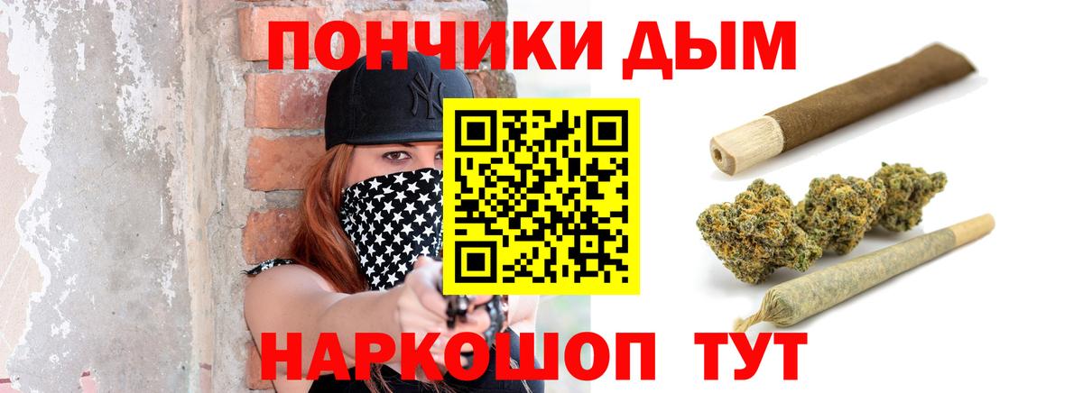Каннабис сатива  Каннабис Bruce Banner  Аргун  МАРИХУАНА индика  Вход с VPN 